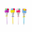 Picture of CUBIESQUAD PEN ICE CREAM TUBE